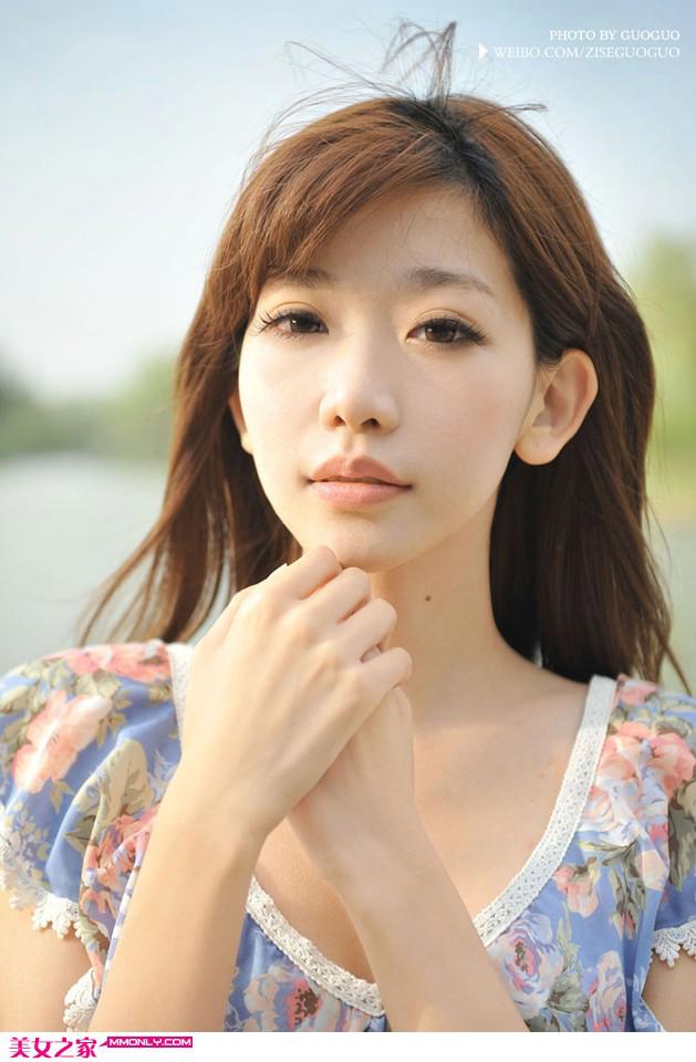 五一劳动节的作文500字